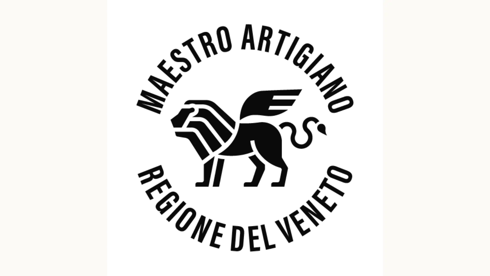 maestro artigiano veneto